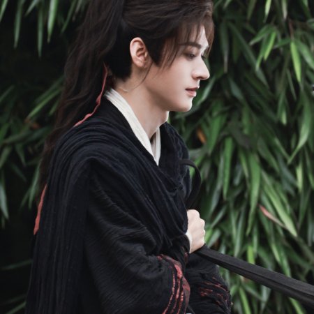 The Legend of Lu Xiaofeng ()