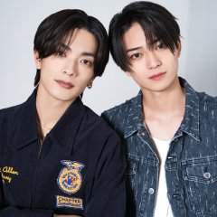 Yamaguchi-kun wa Warukunai Japanese Movie(2026) photo