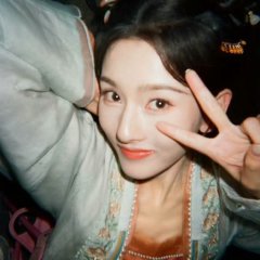 The Palace Stewardess Chinese Drama(0000) photo
