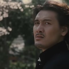 Blue Spring Japanese Movie photo