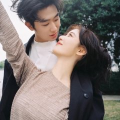Fascination Chinese Drama(2026) photo