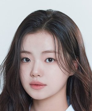 Shi Ah Kim