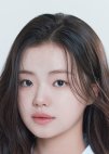 Kim Shi Ah