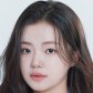 Kim Shi Ah