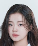 Kim Shi Ah