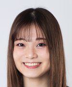 Michigami Tamaki