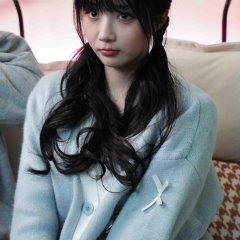 A Life with Cheats, My Love System Chinese Drama(2025) photo
