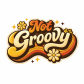 Incorrect!  Not Groovy!