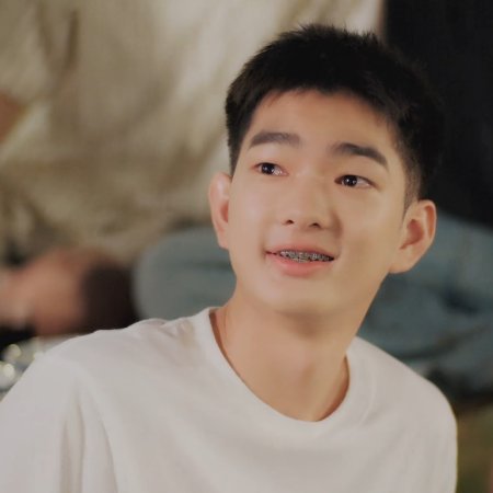 Your Dear Daddy (2026)