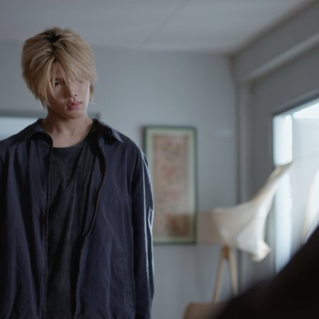 Payback (2026)