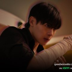 Toptap Jarukit Kaewmoonrueang photo