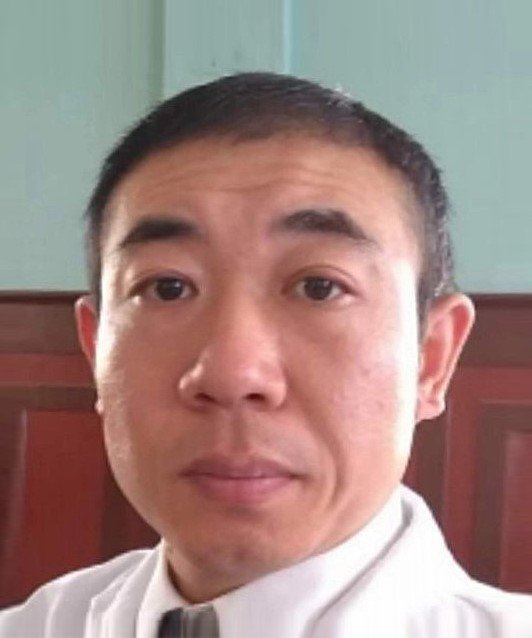 Jin Wei Song