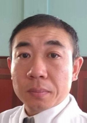Song Jin Wei