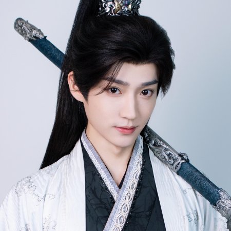 Li Pei Yang