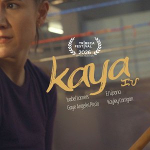 Kaya (2026)