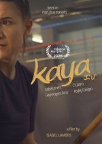 Kaya Philippines Movie(2026) photo