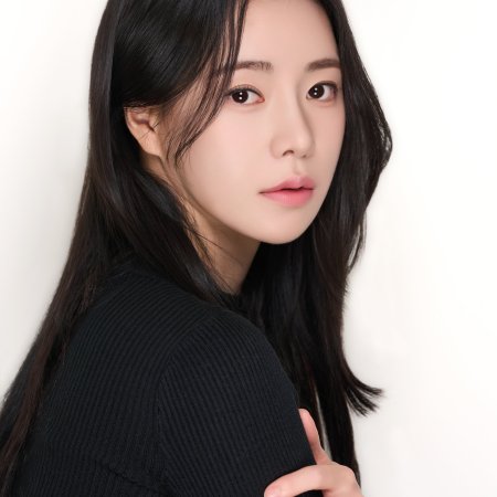 Im Ji Yeon