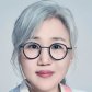 Kim Eun Sook