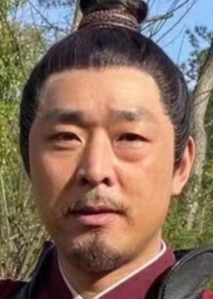 Miao Xing Ming