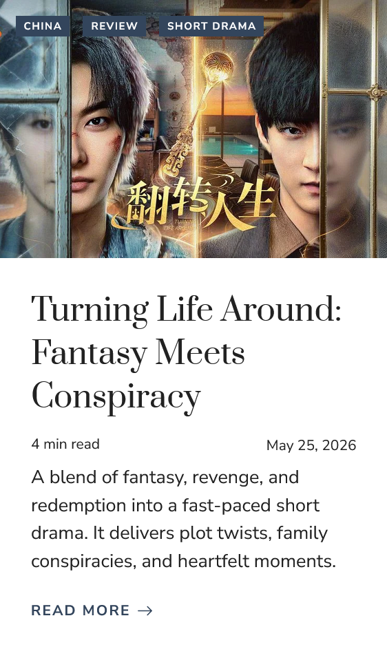 Screenshot 2026-05-25 at 15-18-38 Category Short Drama - Cho Na Writes.png