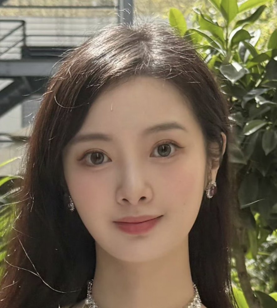 Yi Wang