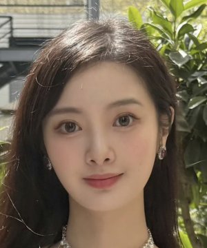Yi Wang