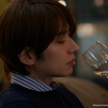 Takeda Kouhei