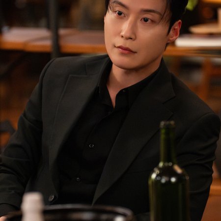 Heo Nam Jun