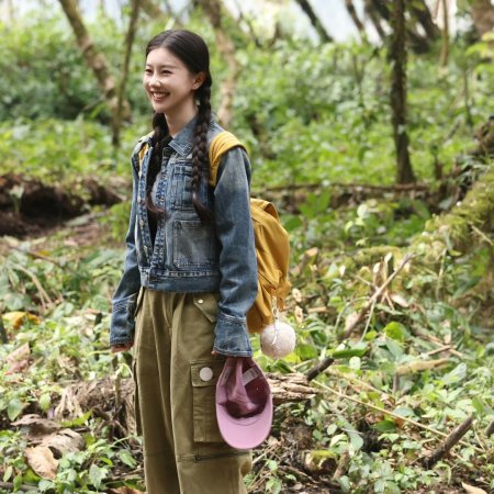 Become a Farmer Season 4 (2026)
