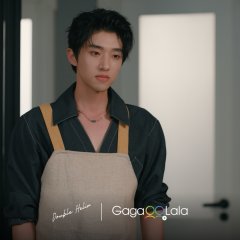 Fa Xuan Ge photo