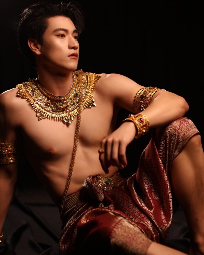 god like.jpg