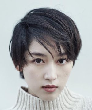 Yuan Jun Hu