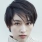 Hu Yuan Jun
