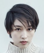 Hu Yuan Jun