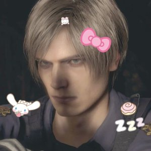 kimu