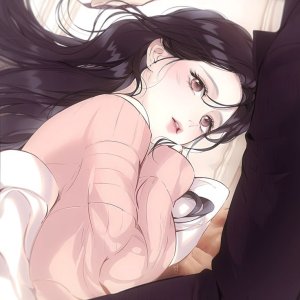 nini
