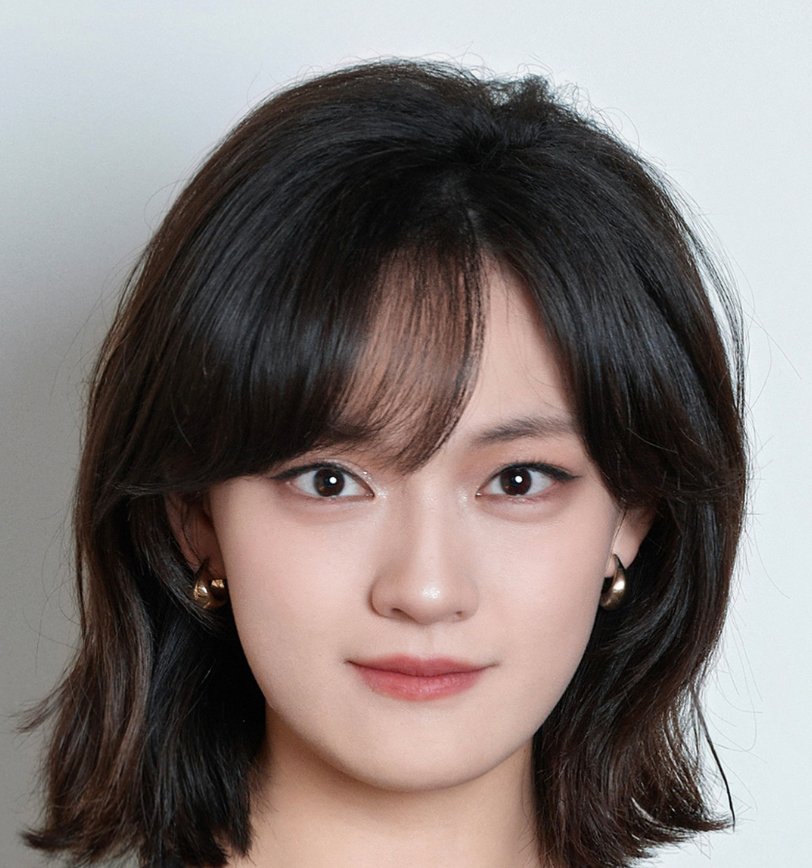 Wen Chi Chen