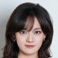 Vicky Chen