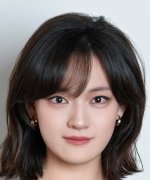Vicky Chen