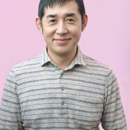 Takemori Sento