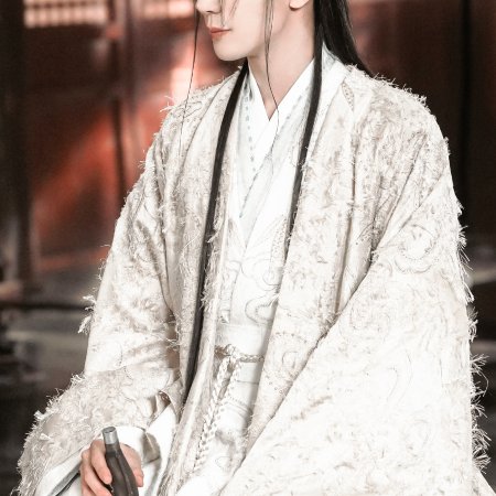 Xia Zhi Guang