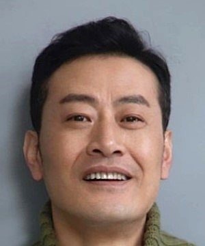 Peng Yan