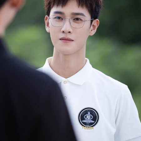 Dazzling (2026)