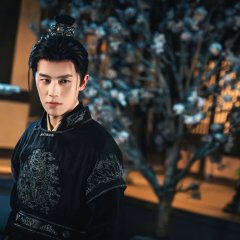 The Reborn Young Lord Chinese Drama(2026) photo