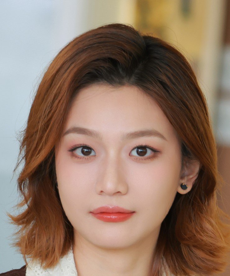 Shui Jing Zheng