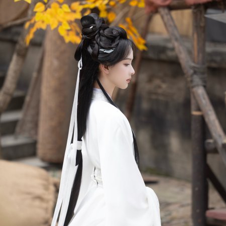 Chen Du Ling