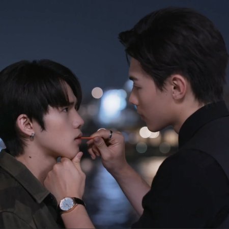Payback (2026)
