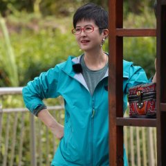 Zhang Quan Ling photo