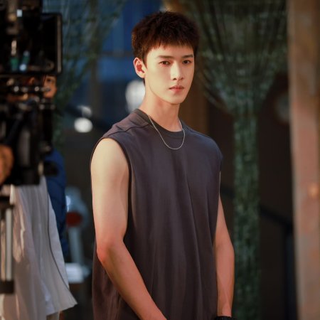 Dazzling (2026)