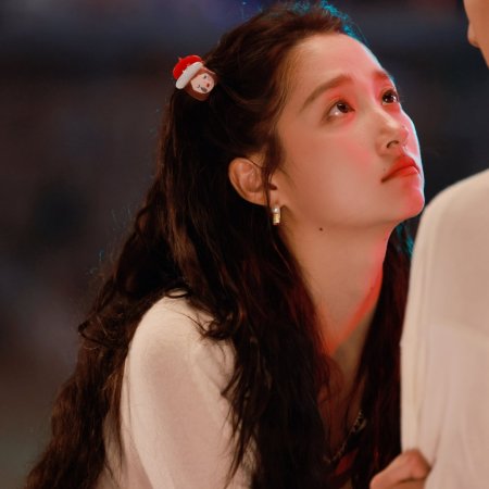 Dazzling (2026)